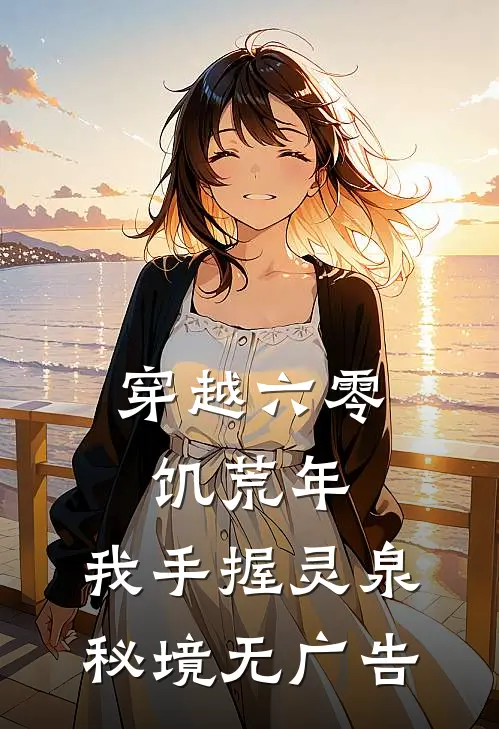 穿越六零饥荒年，我手握灵泉秘境无广告