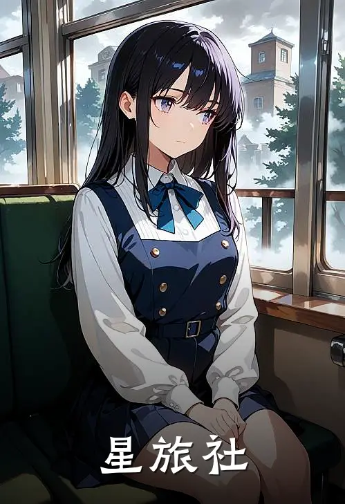 星旅社