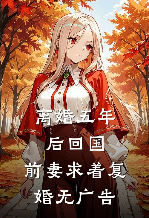 离婚五年后回国，前妻求着复婚无广告