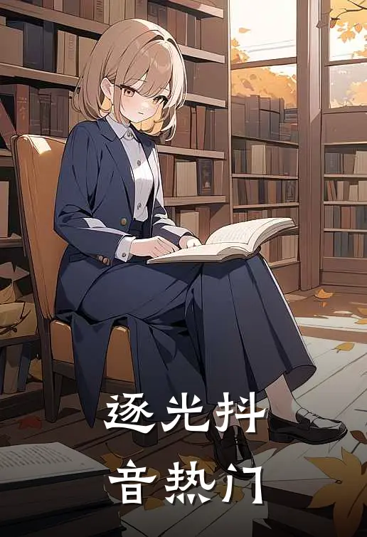 逐光抖音热门