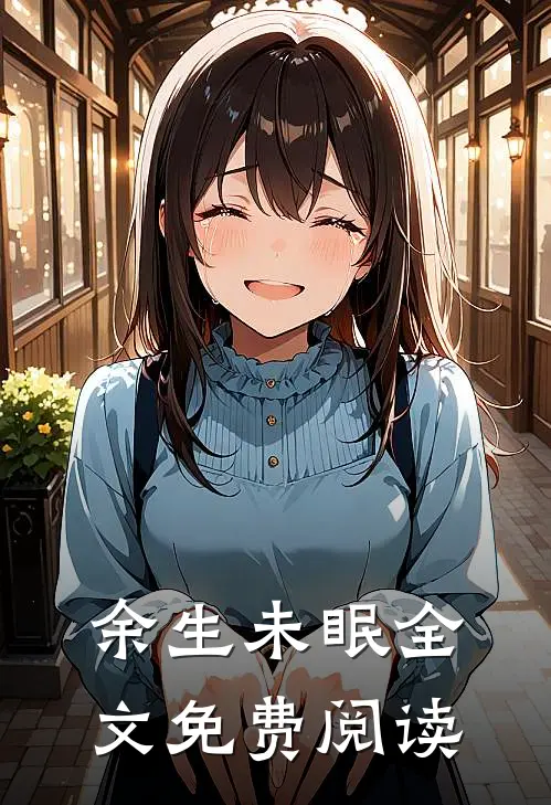 余生未眠全文免费阅读