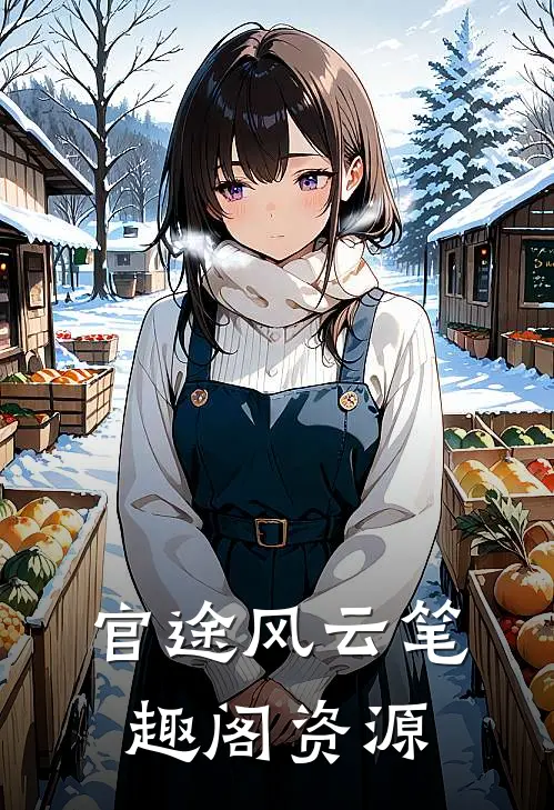 官途风云笔趣阁资源