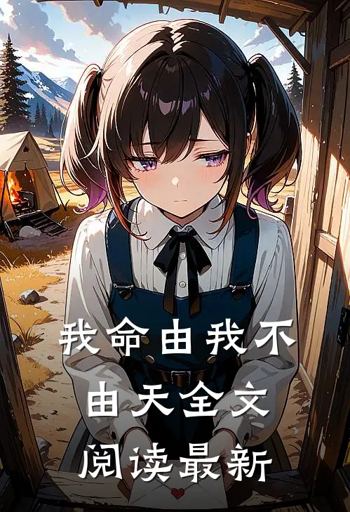 我命由我不由天全文阅读最新