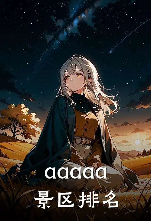 aaaaa景区排名