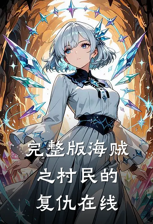完整版海贼之村民的复仇在线