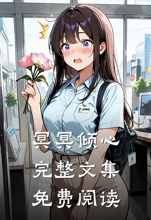 冥冥倾心完整文集免费阅读