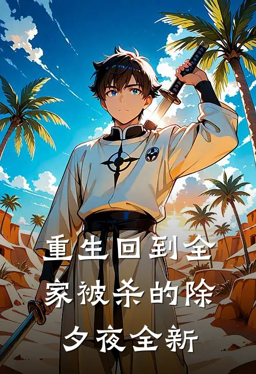 重生回到全家被杀的除夕夜全新
