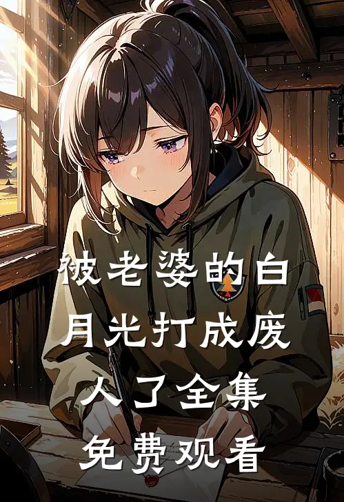 被老婆的白月光打成废人了 全集免费观看