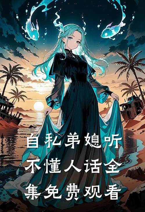 自私弟媳听不懂人话 全集免费观看