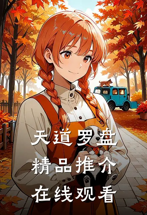 天道罗盘精品推介在线观看