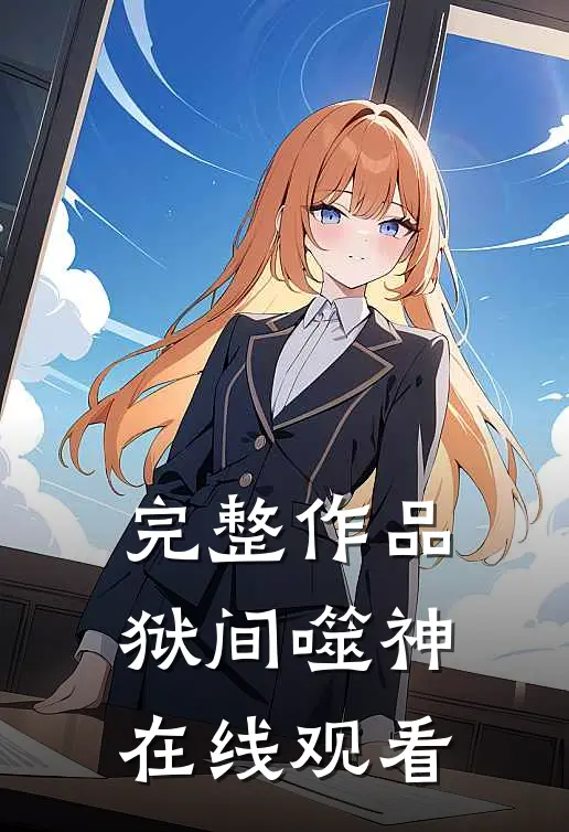 完整作品狱间噬神在线观看