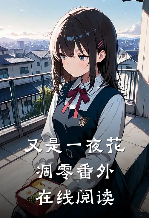 又是一夜花凋零番外在线阅读