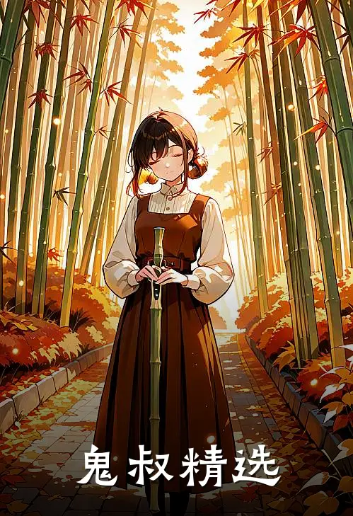 鬼叔精选