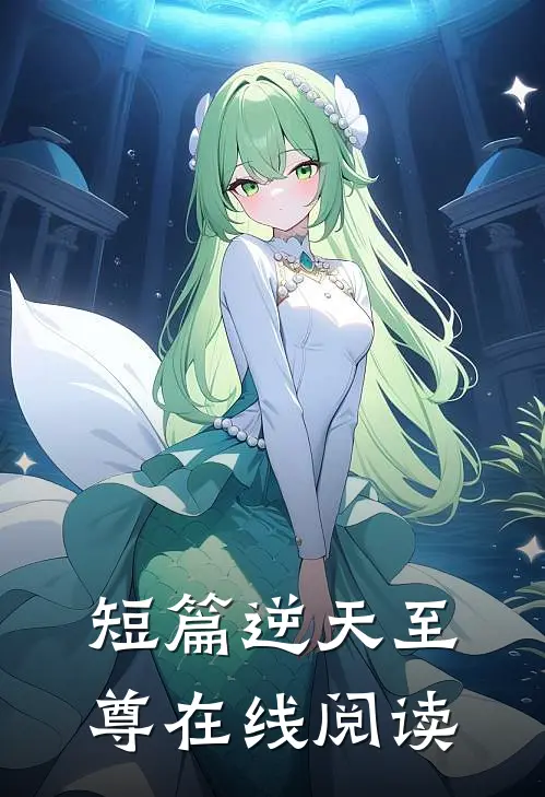 短篇逆天至尊在线阅读