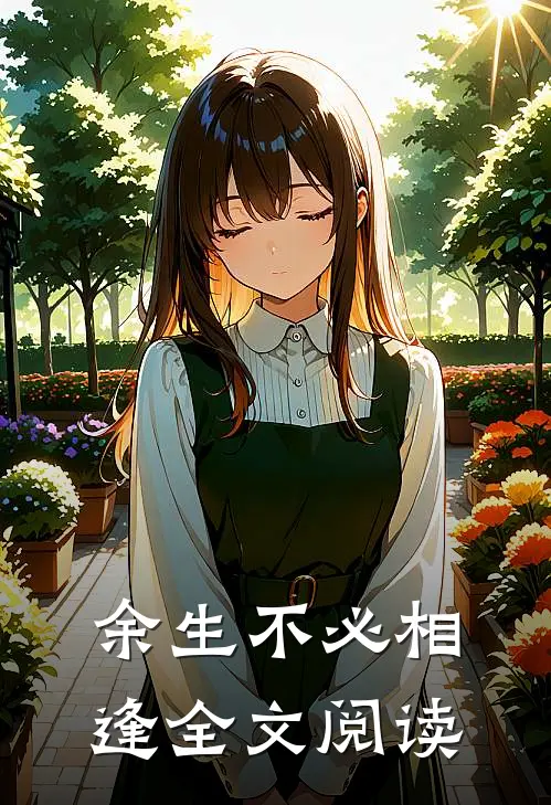 余生不必相逢全文阅读