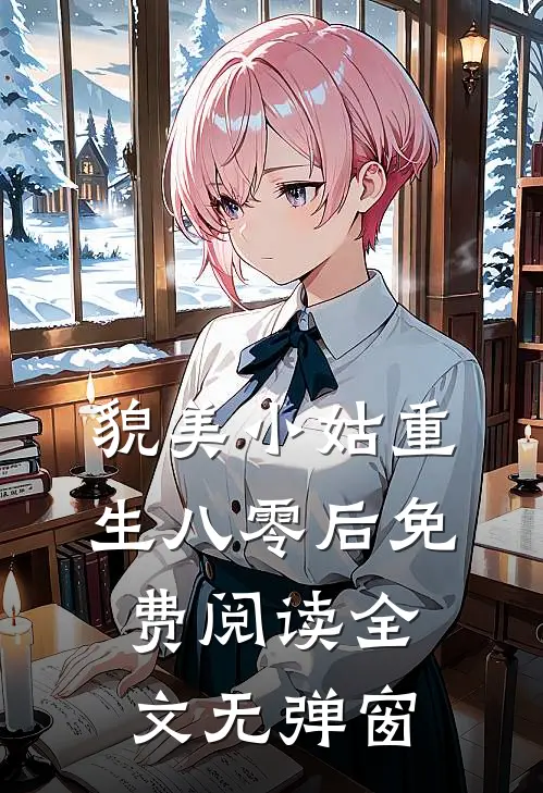 貌美小姑重生八零后免费阅读全文无弹窗
