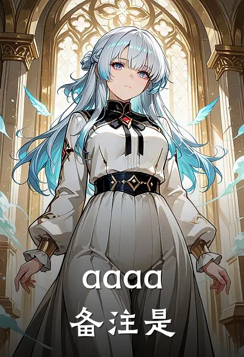aaaa备注是