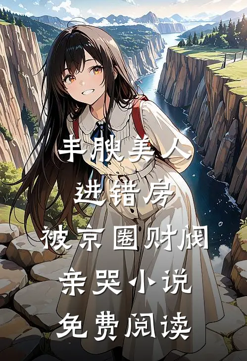 丰腴美人进错房，被京圈财阀亲哭小说免费阅读