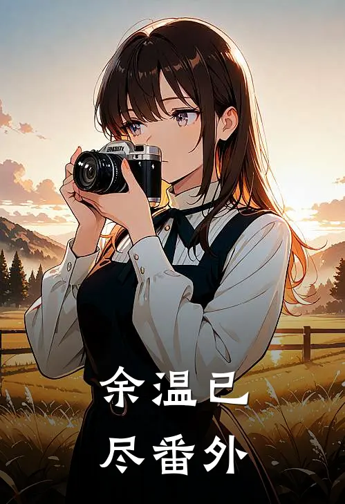 余温已尽 番外