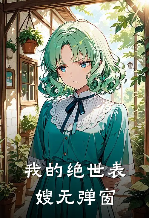 我的绝世表嫂无弹窗