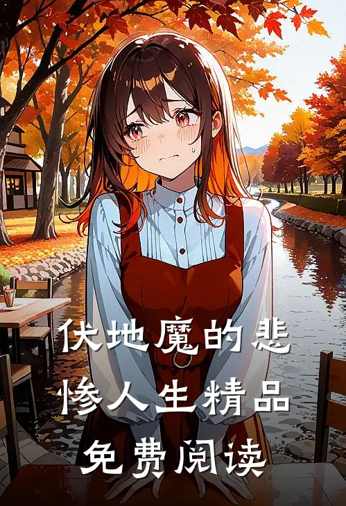 伏地魔的悲惨人生精品免费阅读