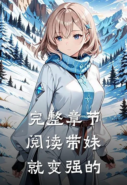完整章节阅读带妹就变强的