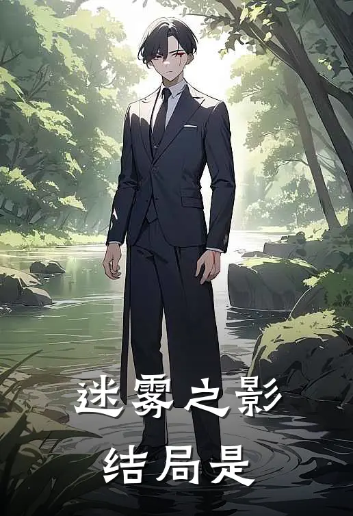迷雾之影结局是
