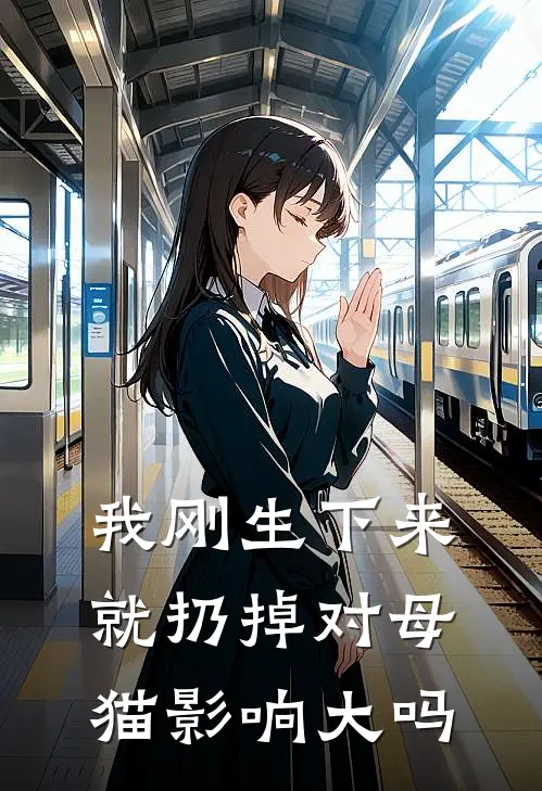 我刚生下来就扔掉对母猫影响大吗