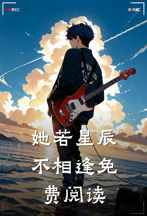 她若星辰不相逢免费阅读