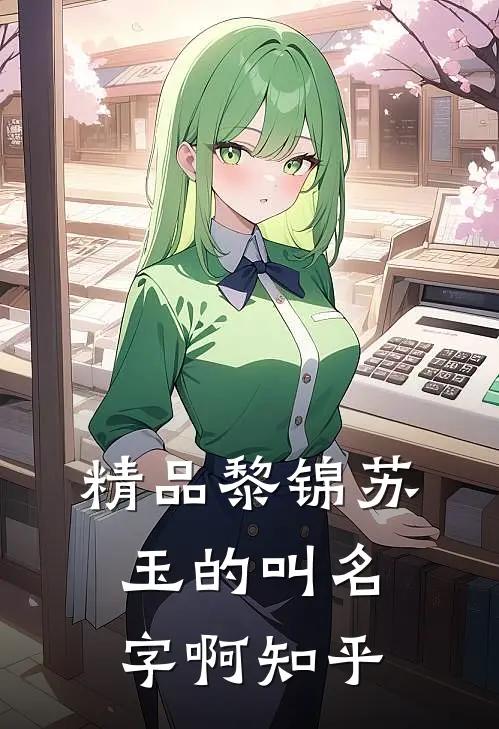 精品黎锦苏玉的叫名字啊知乎
