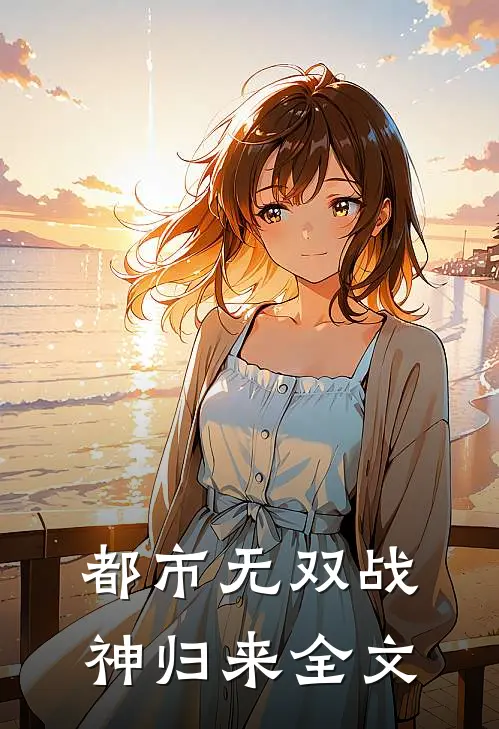 都市无双战神归来全文