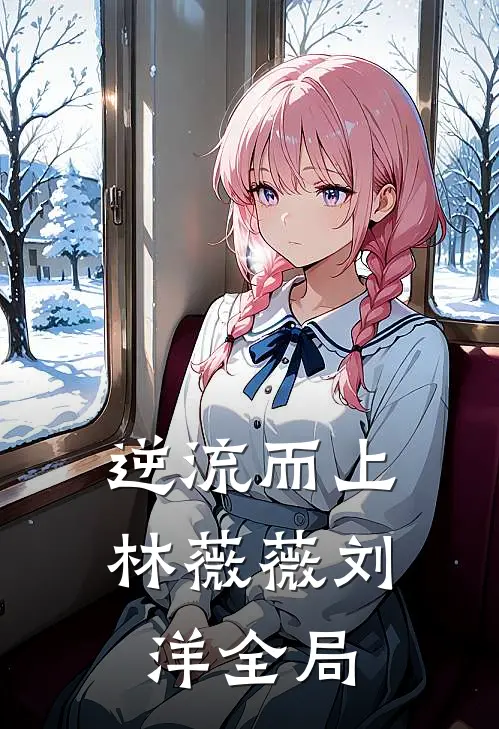 逆流而上林薇薇刘洋全局