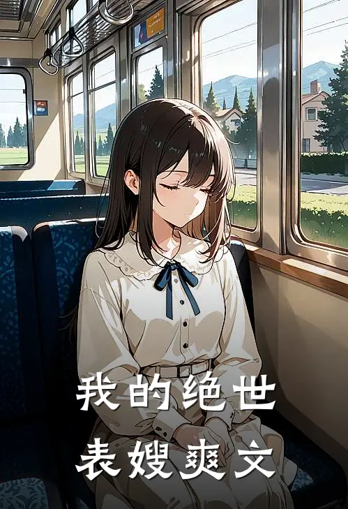 我的绝世表嫂爽文