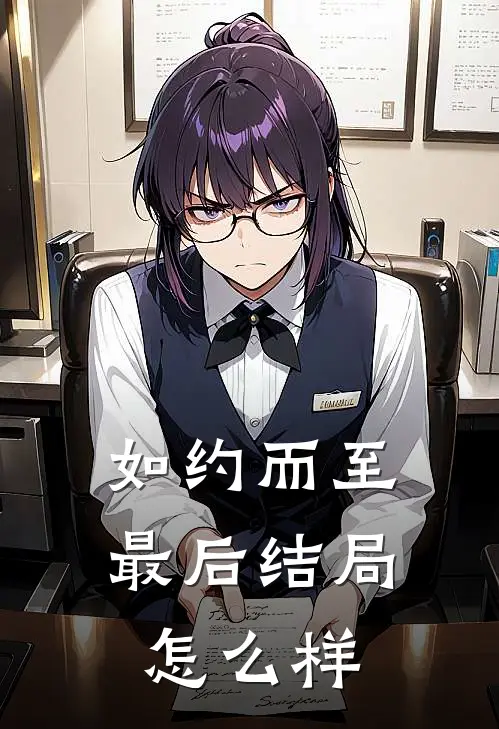 如约而至最后结局怎么样