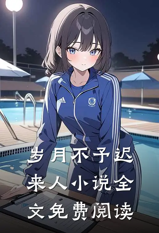岁月不予迟来人小说全文免费阅读