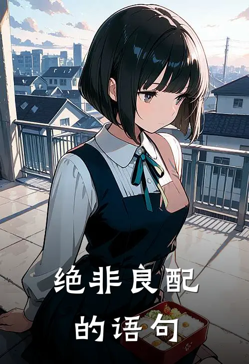绝非良配的语句