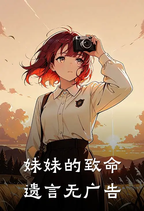 妹妹的致命遗言无广告