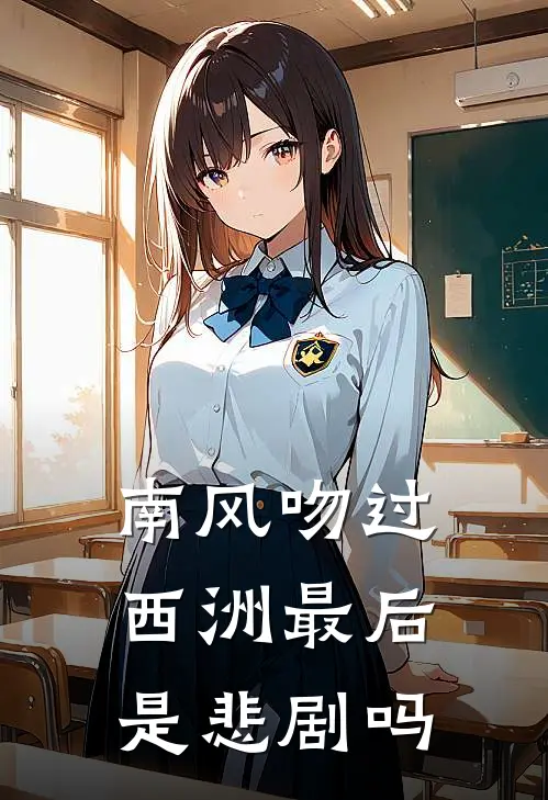 南风吻过西洲最后是悲剧吗
