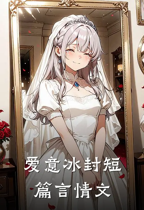爱意冰封短篇言情文