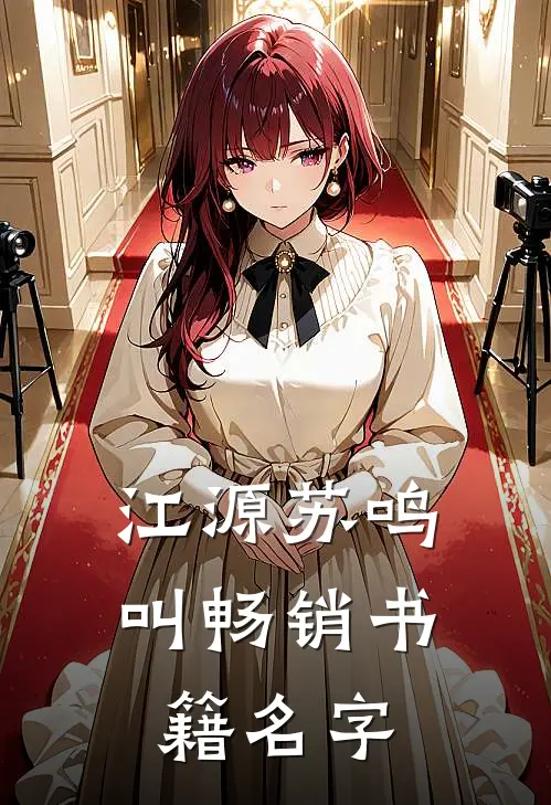 江源苏鸣叫畅销书籍名字