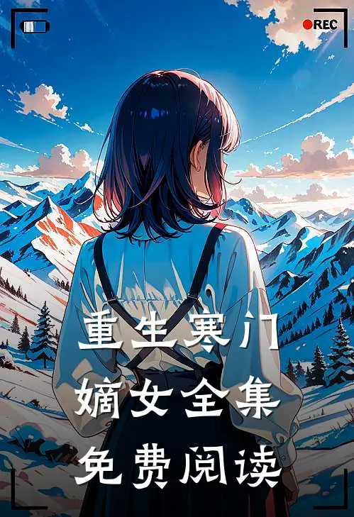 重生寒门嫡女全集免费阅读