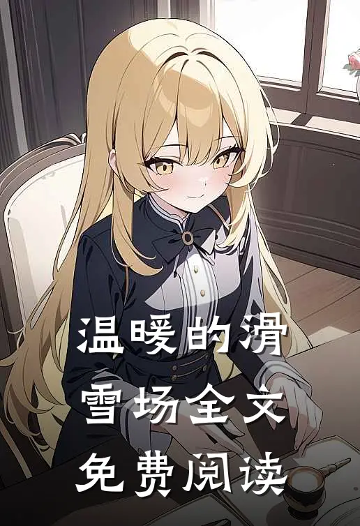 温暖的滑雪场全文免费阅读
