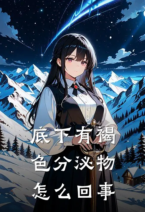 底下有褐色分泌物怎么回事