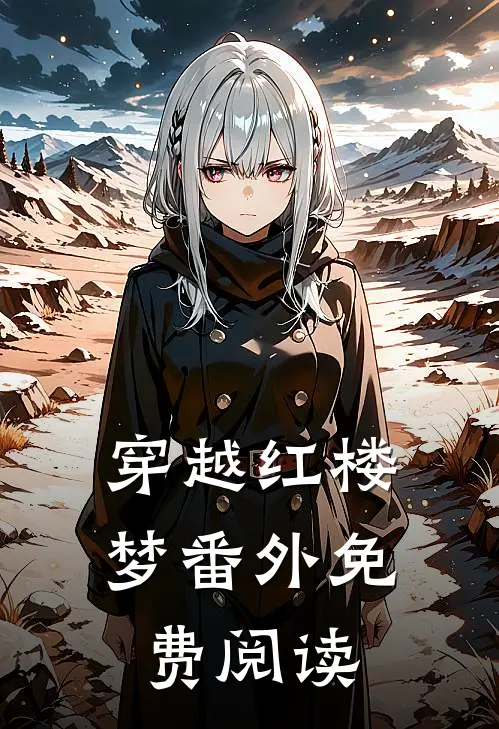 穿越红楼梦 番外免费阅读