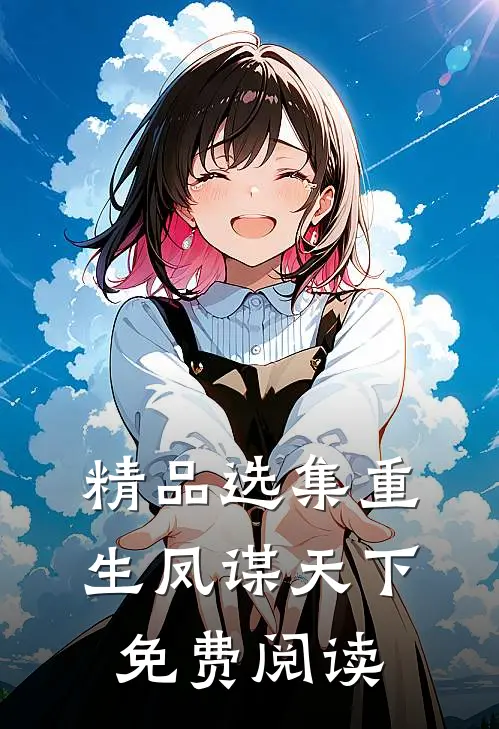 精品选集重生凤谋天下免费阅读