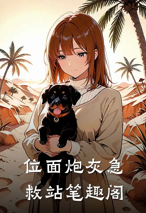 位面炮灰急救站笔趣阁