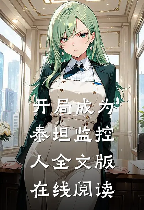 开局成为泰坦监控人全文版在线阅读