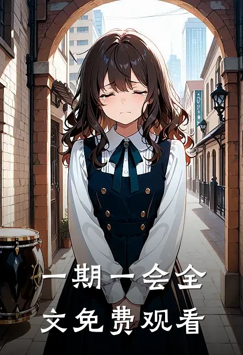 一期一会全文免费观看