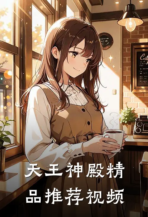 天王神殿精品推荐视频