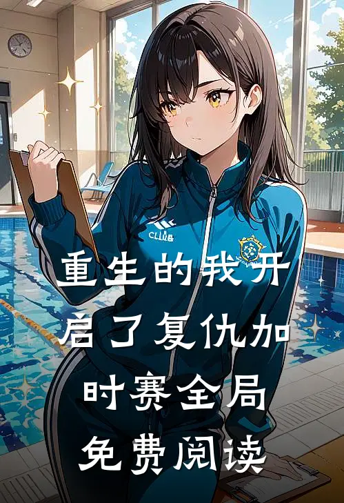重生的我开启了复仇加时赛全局免费阅读